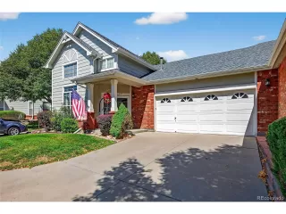 Photo #2: 5018658 Listing