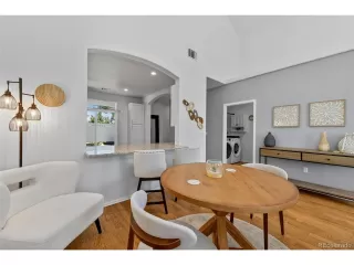 Photo #4: 5018658 Listing