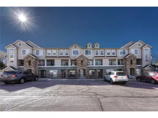 Photo #2: 5019143 Listing 