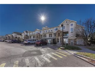 Photo #3: 5019143 Listing 