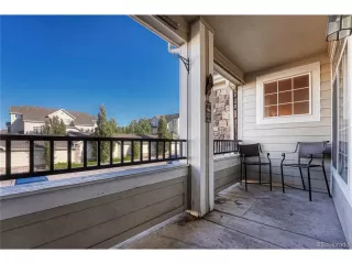 Photo #4: 5019143 Listing 