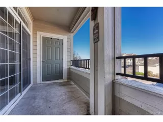 Photo #5: 5019143 Listing 