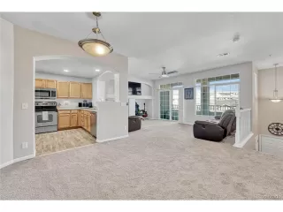 Photo #6: 5019143 Listing 