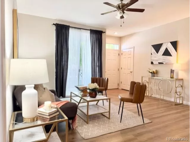 MLS: 5022007 Condo For Sale