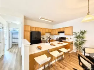 Photo #2: 5022007 Listing 