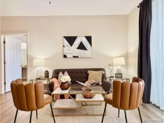 Photo #5: 5022007 Listing 