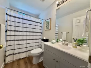 Photo #6: 5022007 Listing 