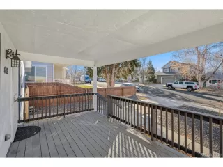 Photo #2: 5022899 Listing