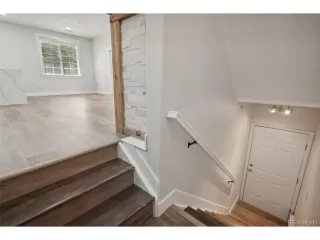 Photo #3: 5023619 Listing