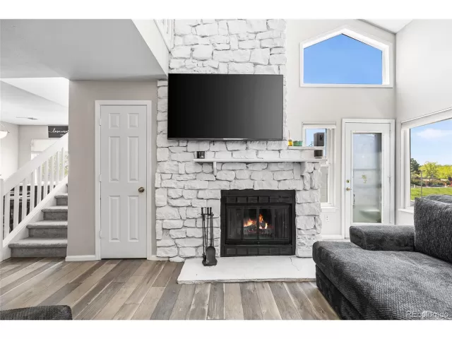 MLS: 5024221 Condo For Sale