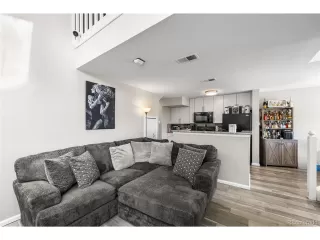 Photo #3: 5024221 Listing 