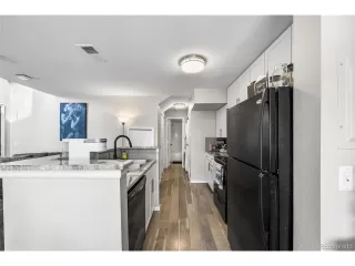 Photo #4: 5024221 Listing 