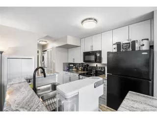 Photo #5: 5024221 Listing 