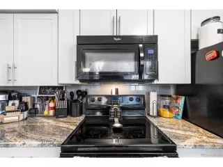 Photo #6: 5024221 Listing 