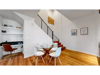 Photo #6: 5024701 Listing