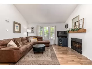 Photo #2: 5024718 Listing