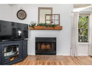 Photo #4: 5024718 Listing