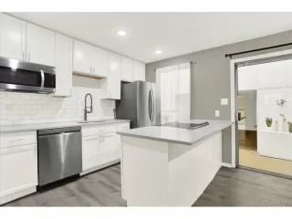 Photo #6: 5024727 Listing 