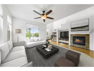 Photo #5: 5024764 Listing 