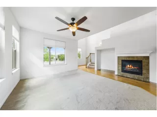 Photo #6: 5024764 Listing 