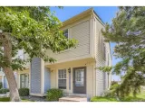 Primary Photo for MLS#: 5025616