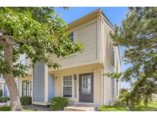 Primary Photo for MLS#: 5025616