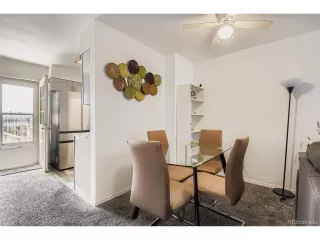 Photo #3: 5025616 Listing