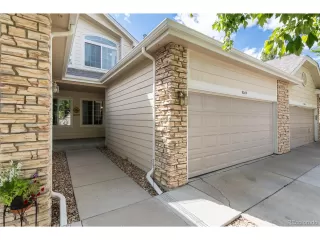 Photo #2: 5026620 Listing
