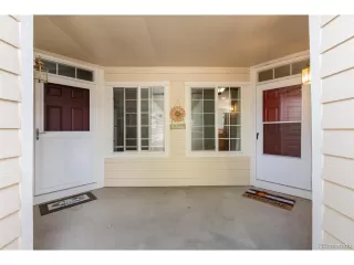 Photo #3: 5026620 Listing