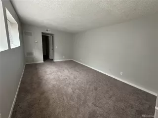 Primary Photo for MLS#: 5026840