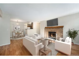 Photo #3: 5027160 Listing 