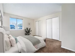 Photo #4: 5027160 Listing 