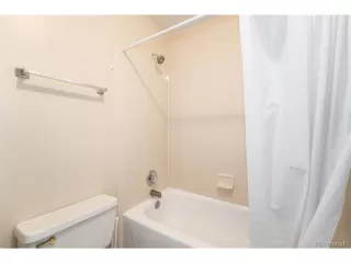 Photo #6: 5027160 Listing 