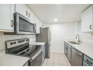 Photo #6: 5027472 Listing 