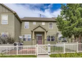 Primary Photo for MLS#: 5027913