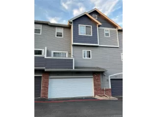 Photo #2: 5028843 Listing