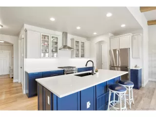 Photo #2: 5029124 Listing 