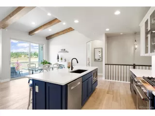 Photo #3: 5029124 Listing 