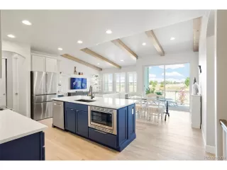 Photo #4: 5029124 Listing 