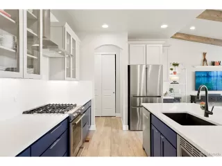 Photo #5: 5029124 Listing 