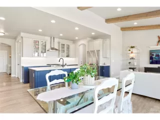 Photo #6: 5029124 Listing 