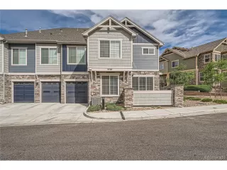 Photo #2: 5029362 Listing 