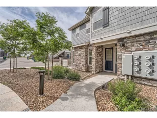 Photo #3: 5029362 Listing 