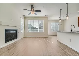 Photo #4: 5029362 Listing 