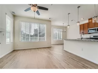 Photo #5: 5029362 Listing 