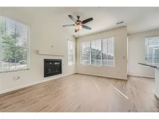 Photo #6: 5029362 Listing 