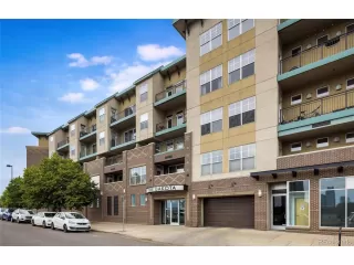 Photo #2: 5029540 Listing