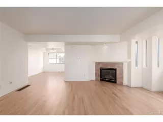 Photo #2: 5029769 Listing