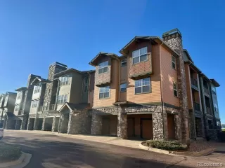 Photo #2: 5029987 Listing