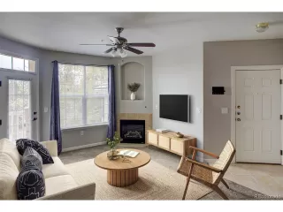 Photo #2: 5031110 Listing